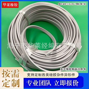 PVC�l�����z�l���ӱ�l ���U�仯�y����������ܷ�l��߅�l