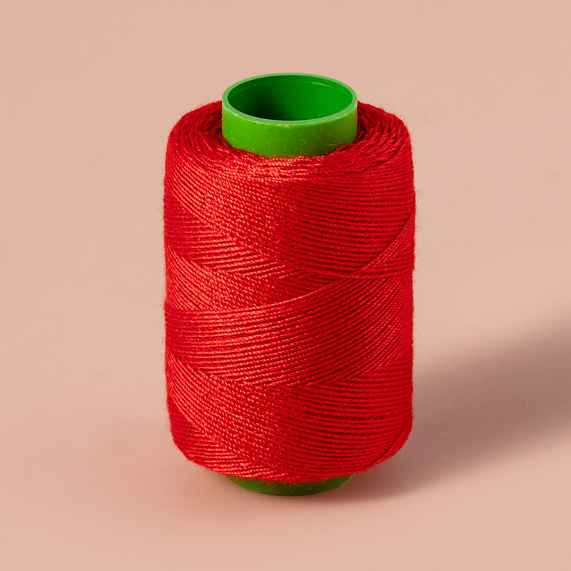 빨간색 1롤 대량