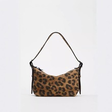 ZAŮ2024ﶬ¿͹ŰٴƤqμrбyҸӰ