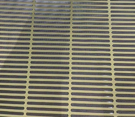 工艺礼品五金;其他手机配件;手机防尘塞