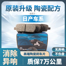 x܇Ƭ羳mϵW٬׼{Fʿԭbմ