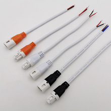 �pɫDC��ĸ�� ���~��DC��ĸ�� �컨��Ͳ���B��PVC��ĸ��ӹ��� ��