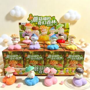 �¿�Ģ�����D�Dä�Є������ɭ�ֳ��湫�Д[���W�������b�С�Y��