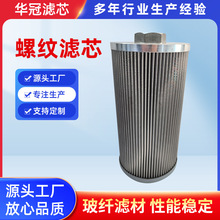 �����ݼy�ۯB�Vо���P��^�VͲ��늏S�V�͙C���P䓞V�W�ݼy�Vо