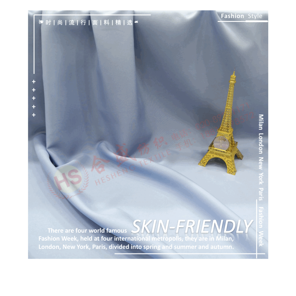 8529 100D纬弹14.gif