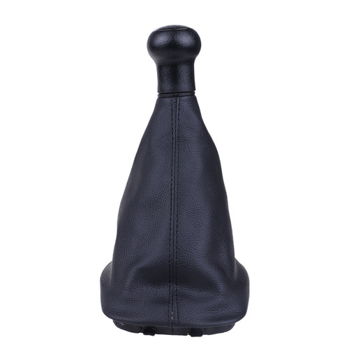 Shift knob cover for Passat Lingyu gear shift lever, new field gear position dust cover