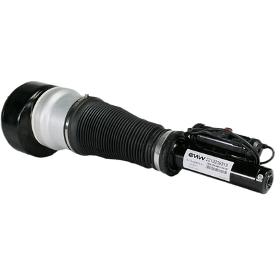 A 2213209313 New for Mercedes-Benz Shock Absorber Pneumatic Shock Absorber Air Shock Absorber Mercedes-Benz W221 (damping system)