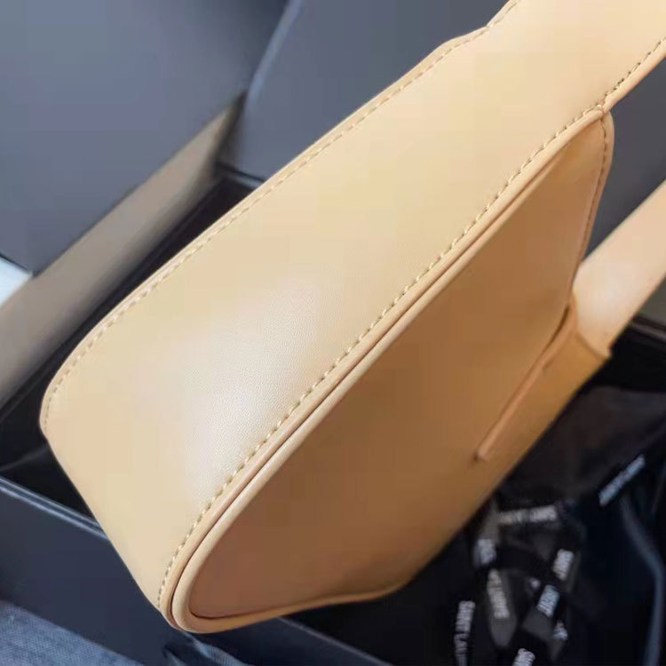 Title 2, Bolsa Feminina de Design Sofisticado, Tendência...