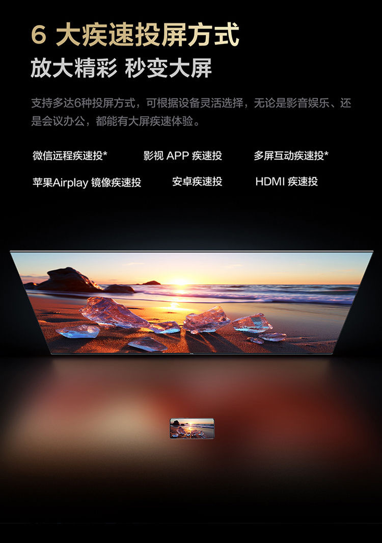 5ab14c02-e3be-4fa3-a9e9-0a9dafe90434.jpe