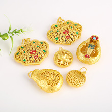 �ŷ���m�Ųʵ���ɏ���������헉� diy����������������Ʒ