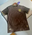 DXB252611M30