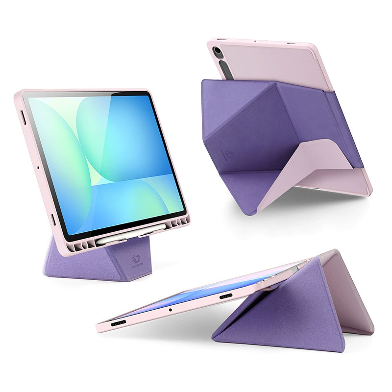 Чехол защитный для Samsung TabS11 Ultra креативный планшет A11+ поддержка чехол S10FE чехол оптом