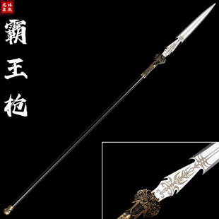 �ߙn���������P��P�������������P����Ȫ���g�����δ�_��