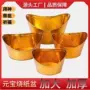 家用焚烧火盆烧纸盆聚宝盆
