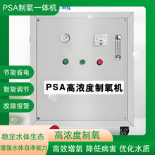 ICһwCˮaBֳƵ꼯йCұȼC