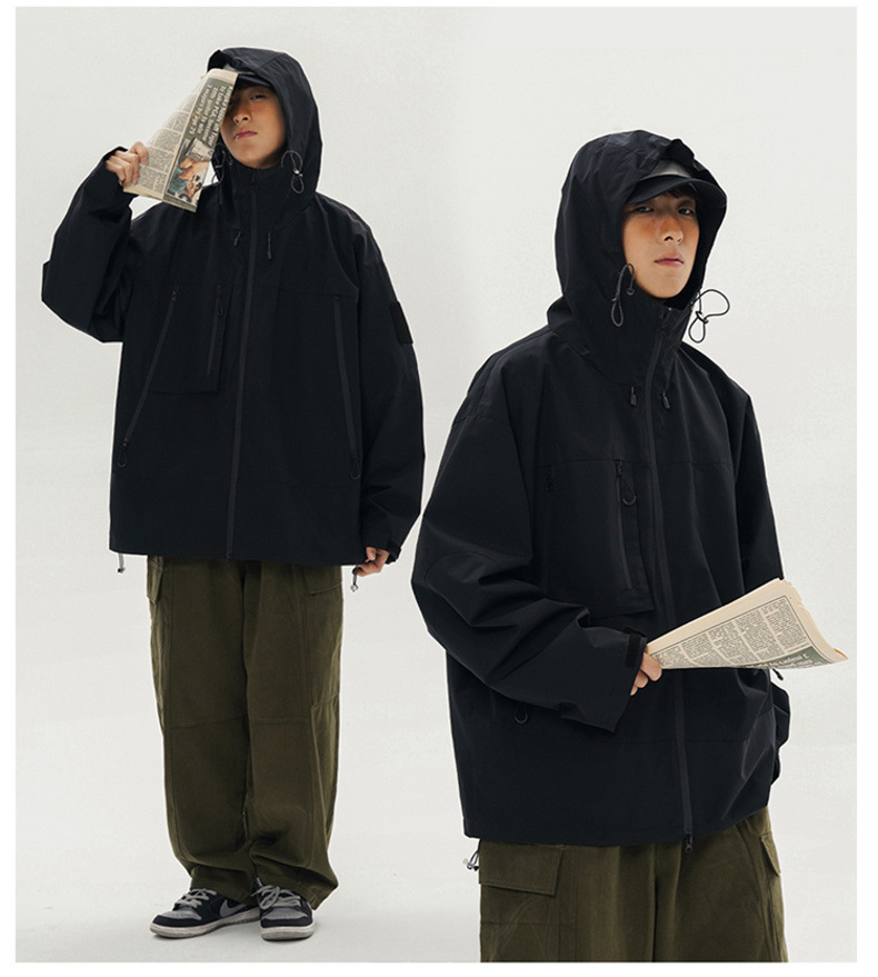 21.jpg?x-oss-process=image/format,png O1CN01shz47P1eABtaMOiG5_!!2217685853830-0-cib.jpg?sign=465863_MzYwNTYyOTYz