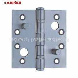 拉手;家具五金;家具拉手