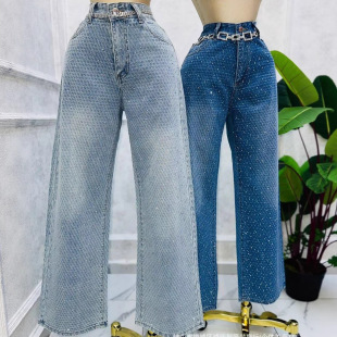 ����Ůʿ�C�ţ��ѝWomen jeans���ѝţ���LѝŮcargo jeans���l