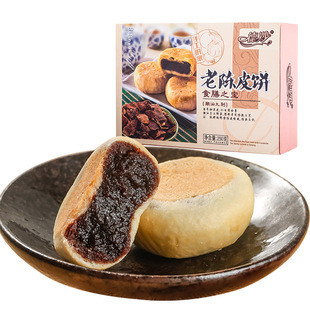 �����Ƥ��W��c�����خa������y���c250g