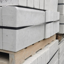 ·ʯ»·ʯ·ʯR·ʯˮ·ƽʯS