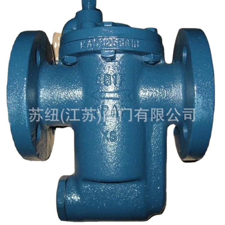 ��Ŧ����Ͱʽ������ˮ��_CS45H����Ͱʽ������ˮ��