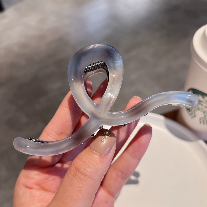 IMG_1605(20240325-164342)