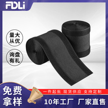 �Ƶ������������߾�������ճ늾��ռ{�̶��ړ��lħ�g�N�[���ռ{