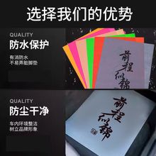 ��܇һ�����_�|���_̤��˽��܇ϴ܇�|�_���o�����_�|50�����f��ˮ