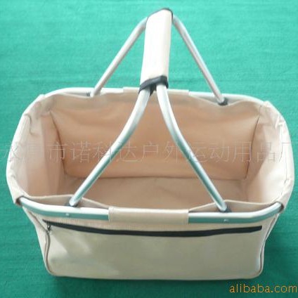 ����������˫���ֹ��������