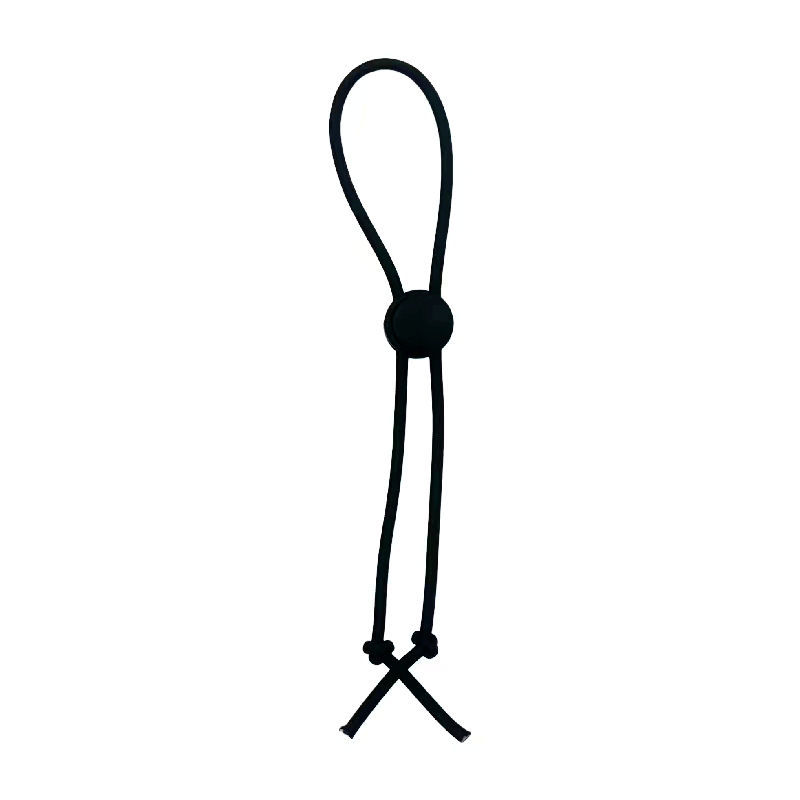 Fábrica de venta directa de almacenamiento de cordón elástico, cordón antideslizante, cordón elástico extensible y ajustable