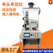 ŷȫԄĸۙC߾ĸֲOۺһwC