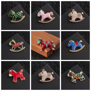 �¿���ФС�RС�����￨ͨ��ᘪ��ǫF�����Ů�ٴ�e��ػ����l