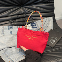 ���ļ��ɐ۴̽���ĸ�tɫ�֙C���������y�����a�y������������