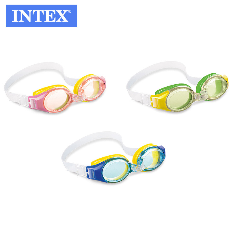 Ha0b4eda3351c41ca999dab718362e