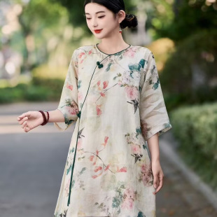 ��ʽ��ˇ�͹şo�Iб��P���p���@���r����������B��ȹ9352