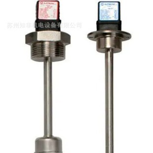 ELETTROTEC���R��LM1TA450T70�ض�Һλ�_�PLM1FA300����Һλ�_�P