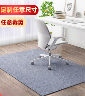 XΉ|ӵ؉|XD늸ӕkkη̺