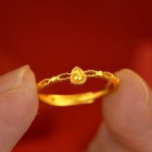 �ŷ����U��С����J��ָŮ2025�¿�����ʽ������ָؔС�t������