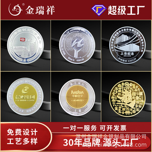 ����o��Ŷ��Ƽ��y���ټo���¶�����I�����̄ջ�Ӽo��Ʒ�YƷ