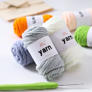 10��羳5����]�־������b�ֹ�ţ���� �����������h��ż���F
