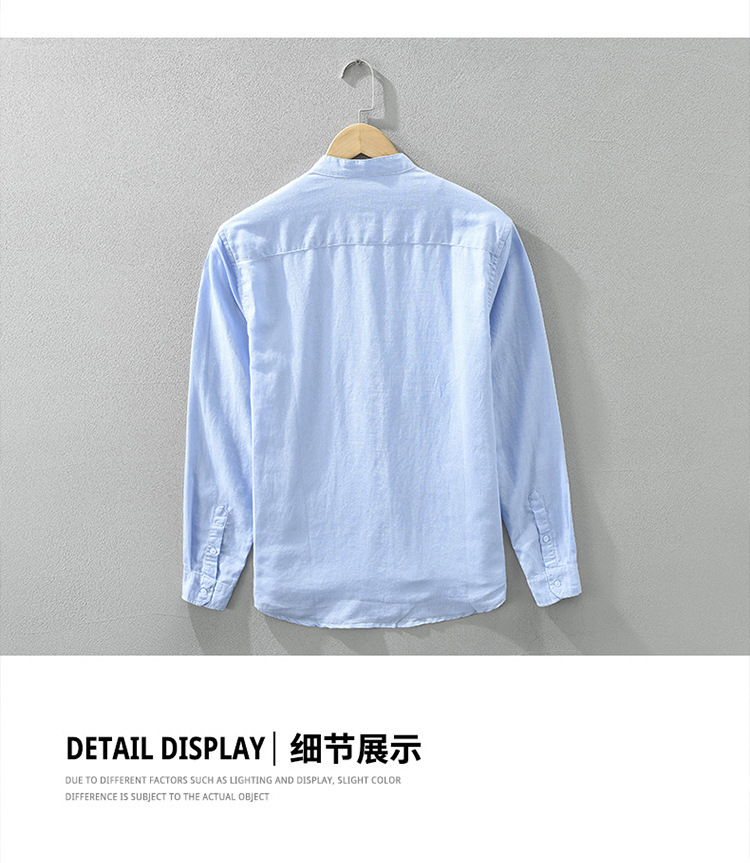 750-切片-白底_10.jpg