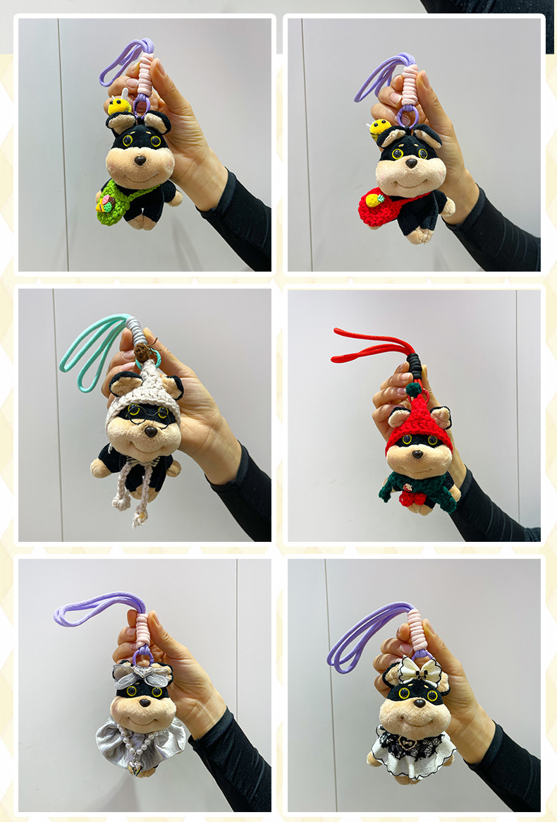 毛绒挂件_25.jpg