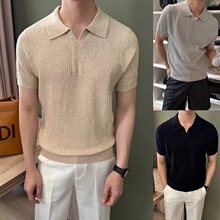 �W؛�߶�ᘿ�polo���г��ƾo�폗�����I����t���̄�ͨ�ڱ��z����