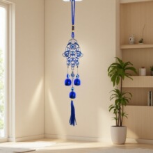 �羳���u�}�Q������o֮�ۺ��\Ԫ���b����ؔ������������