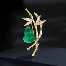 ���L������ĸ�v����J��ᘸ߼���С���OӋ���ػ���eᘷ��߹�