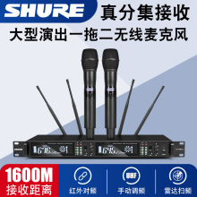 ����������߻�Ͳһ�϶�רҵԶ����ּ���Х�л�������ݳ���̨��