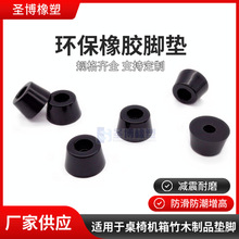 ��ɫ���z�_�| �F�����z�| ���z�C�_���|M5 ����x���_�|�����p��