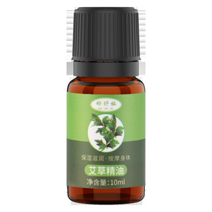 10�������ݾ�������Ժ�������ð�Ħ����ϴԡ�����o�w��Ѩλ�D�M��