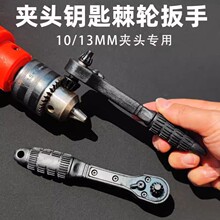 ����10/13���F�A�^耳׿��ټ�݆����耳� ����һ���^�p�ð���