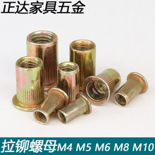 ���T��ĸƽ�^���y�T��ĸ���T��ñ